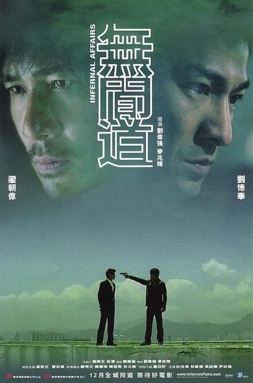 南澳大利亚怎么买高仿